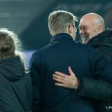 2018-04-09 FCM - FCK 3-2 (104/109)